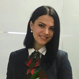 What Is Omnichannel Marketing? 5 Kate Parish, Chief Marketing Officer at Onilab