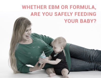 Email newsletter case study 3 Email newsletter sample 6