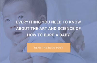 Email newsletter case study 6 Email newsletter sample 1