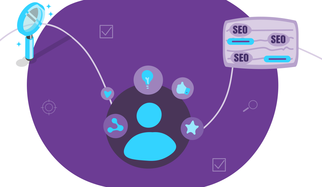 SEO Keyword Best Practices for Today’s Small Businesses 13 SEO keywords research can lead to more likes, shares, and followers, thus increasing your profit.