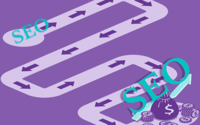 Blog 8 Why Unique SEO Titles Are Your Secret Weapon for Increased Organic Traffic