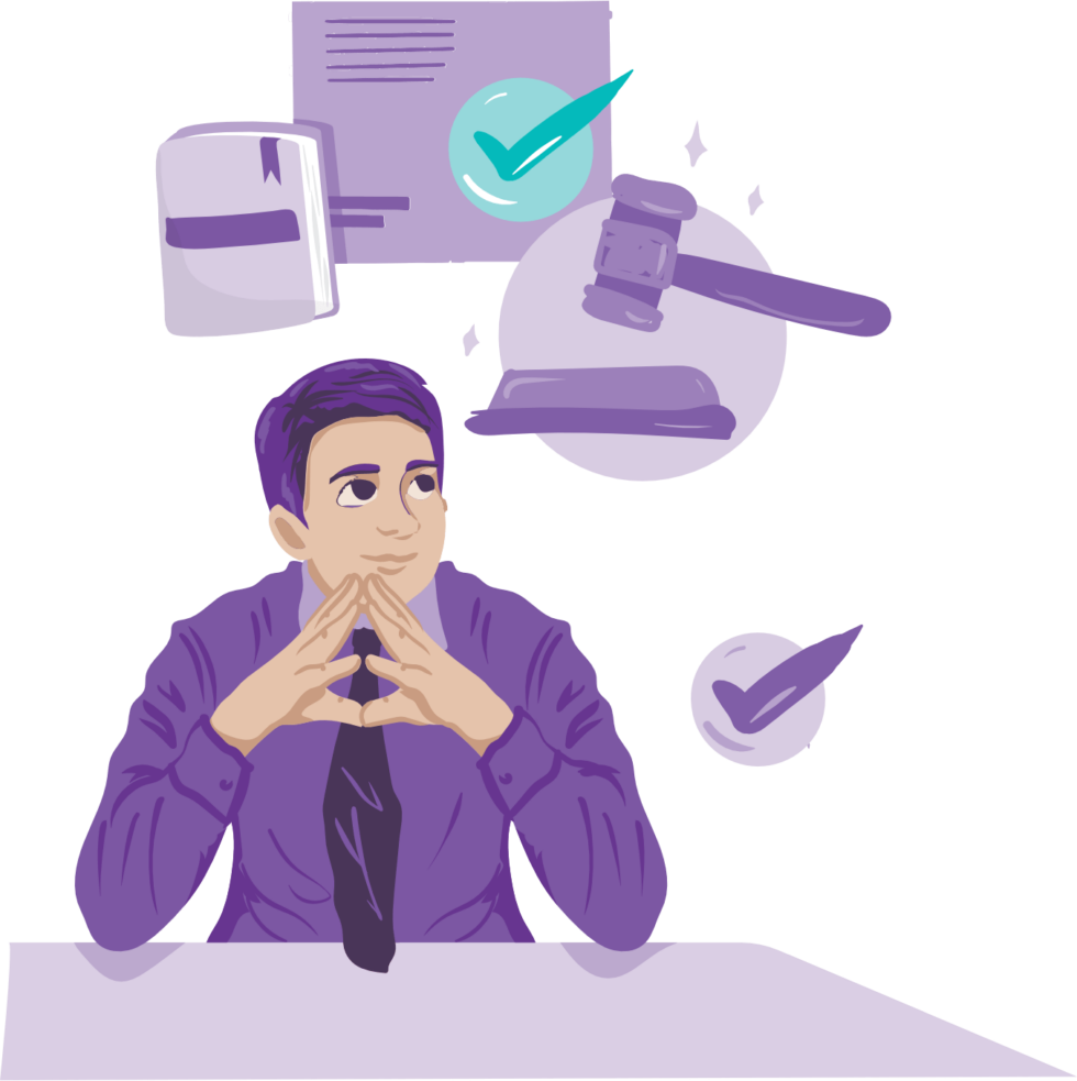 How SEO Works to Drive Traffic and Profits 3 Authority 1