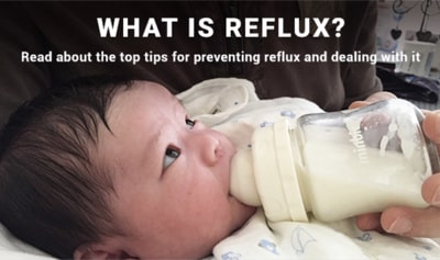 Email newsletter case study 2 Email newsletter sample 4