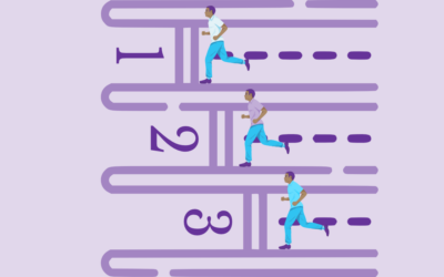 Blog 4 Are Your Competitors Outpacing You? Harness These Video Trends to Flip the Script