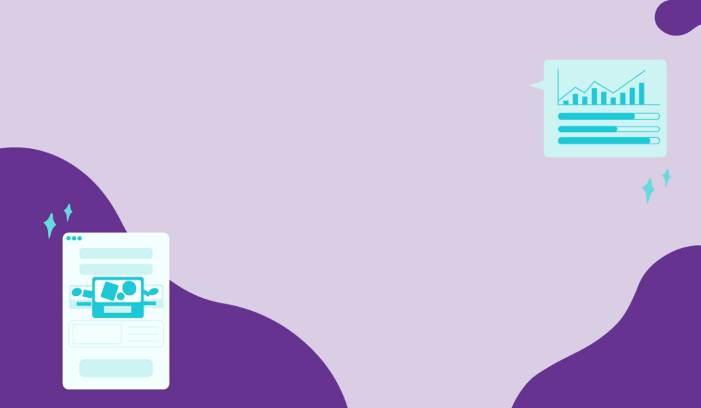 Wade’s Hierarchy of SEO Techniques (SEO Strategy) 9 A website with clearly visible elements and a graph showing how each element of the site is ranked for accessibility to search engines.