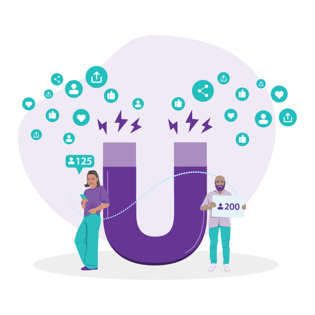 How To Gain Real Twitter Followers In 2023 8 The benefits of real Twitter followers