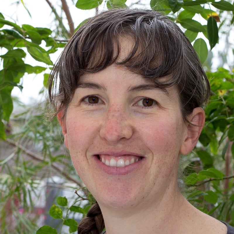 Free 3-point marketing strategy 1 Kelly Wade, marketing specialist, K. M. Wade