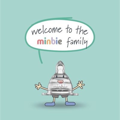 Email newsletter case study 4 Email newsletter sample 5