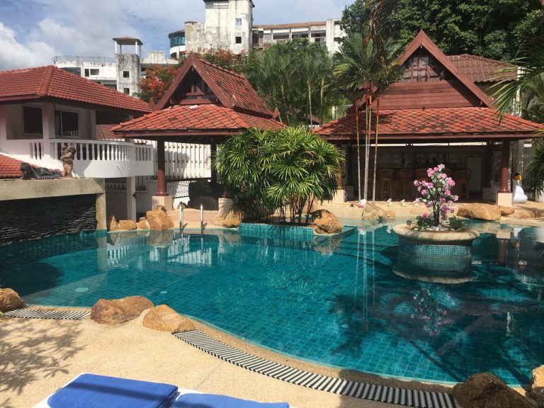 samui little garden 1 768x576