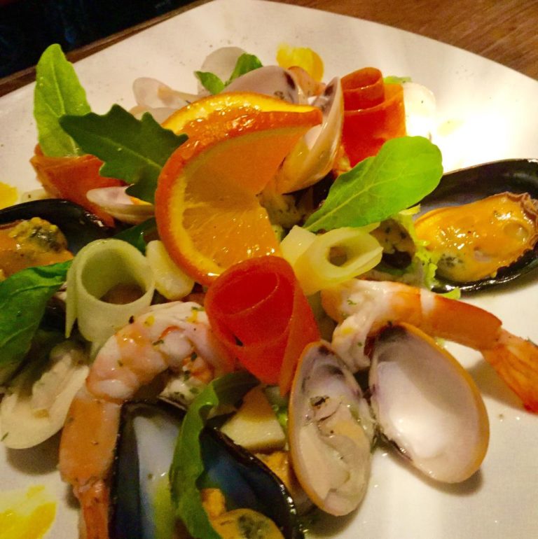 insalata di mare 1 768x770