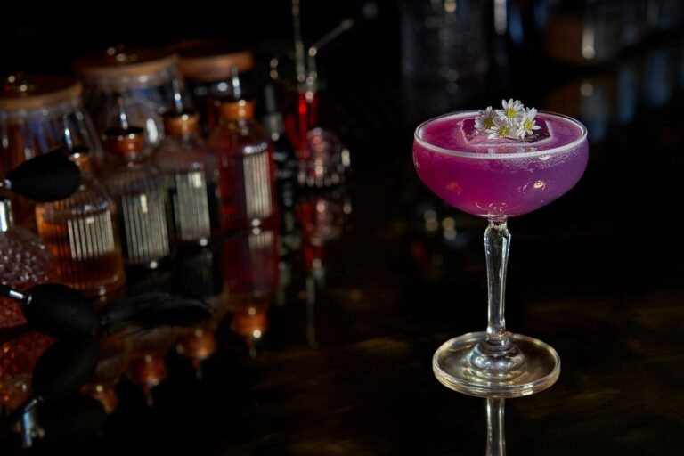 the miso fine from the BT 768x512