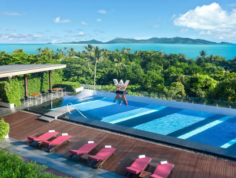 W Koh Samui 6 768x580