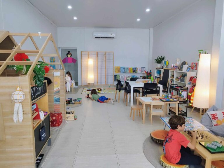 481711115 1148595893216019 7572870333230639665 n 768x576