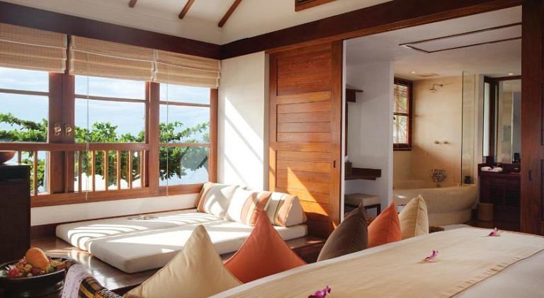 Belmond Napasai 4 768x421.