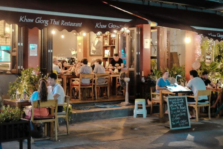 KHAW GLONG THAI 768x512