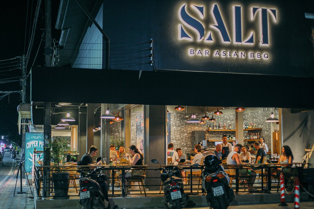 salt bar asian bbq koh samui9 768x512