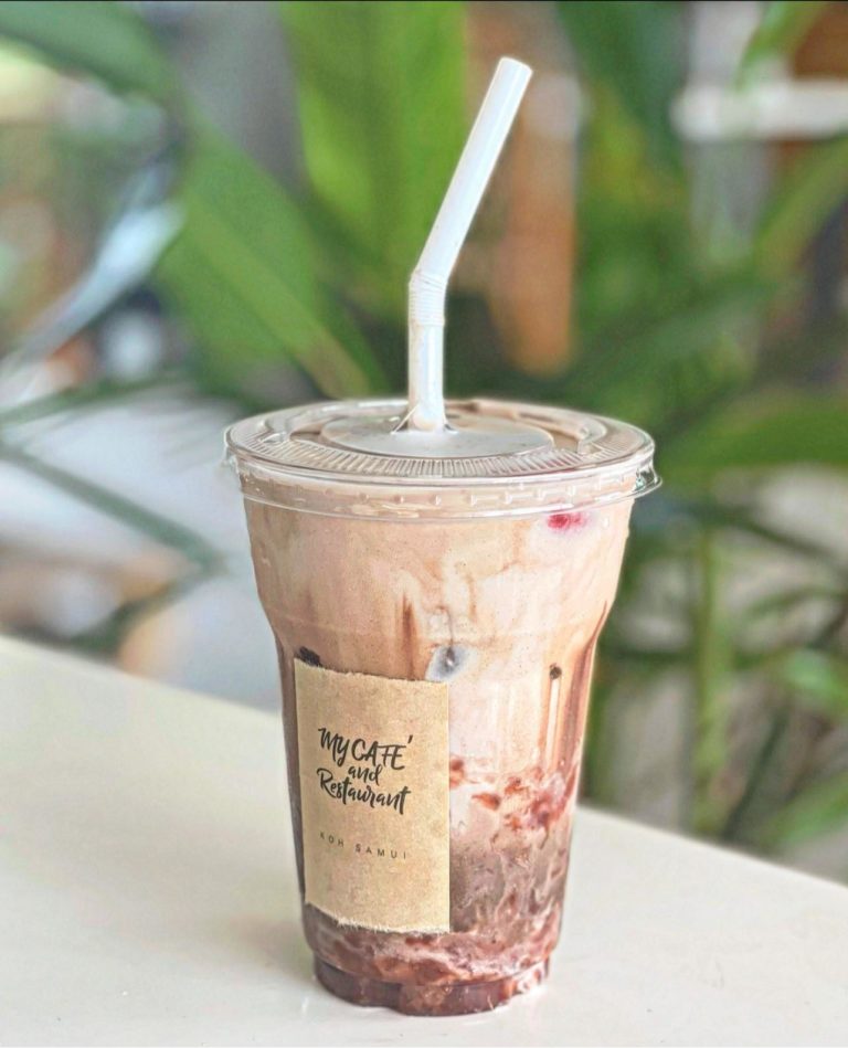 My Cafe Restaurant 5 768x949