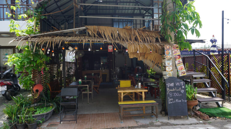 The Hut Caffe 1 768x432