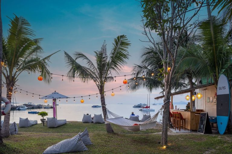 ur beach bar 14 u samui 768x512