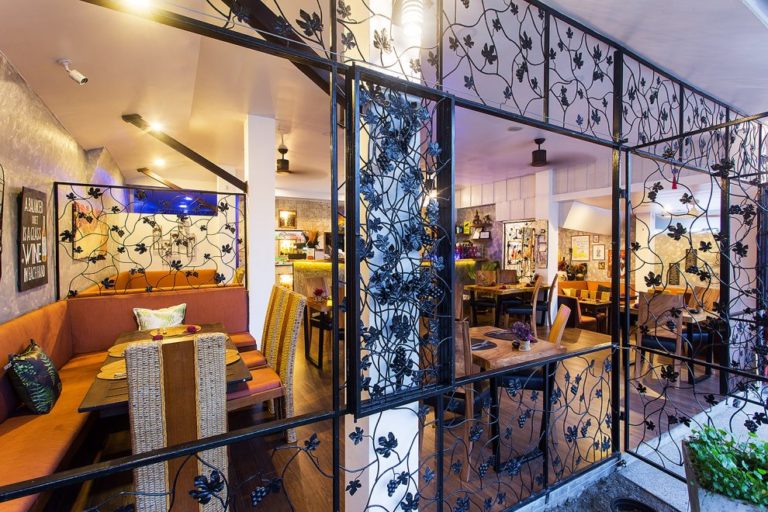 La Lanterna 1 768x512