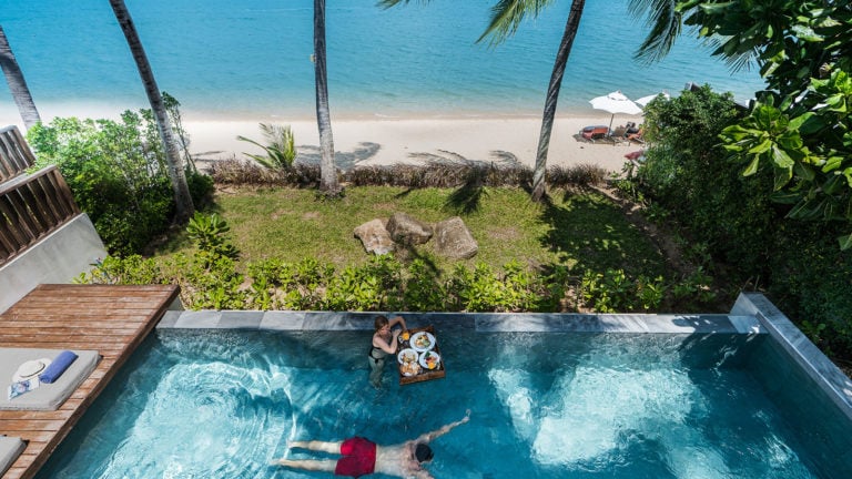 peace resort 2 768x432