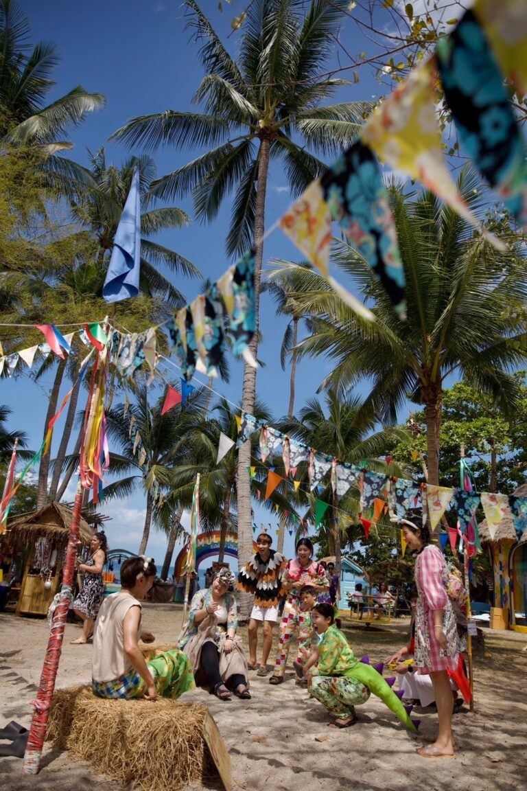 LINE ALBUM KohPlanner 240911 6 1 768x1152