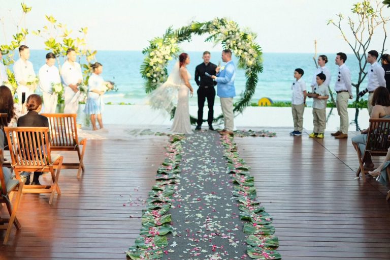 banana fan sea resort 7 768x511