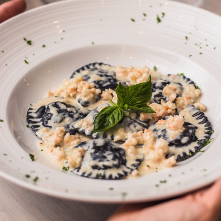 la lanterna 3 768x768