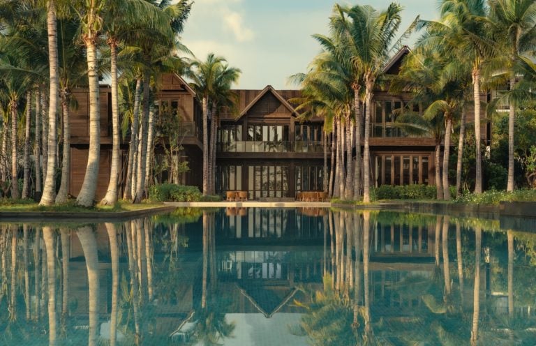 Kimpton Kitalay 10 768x496