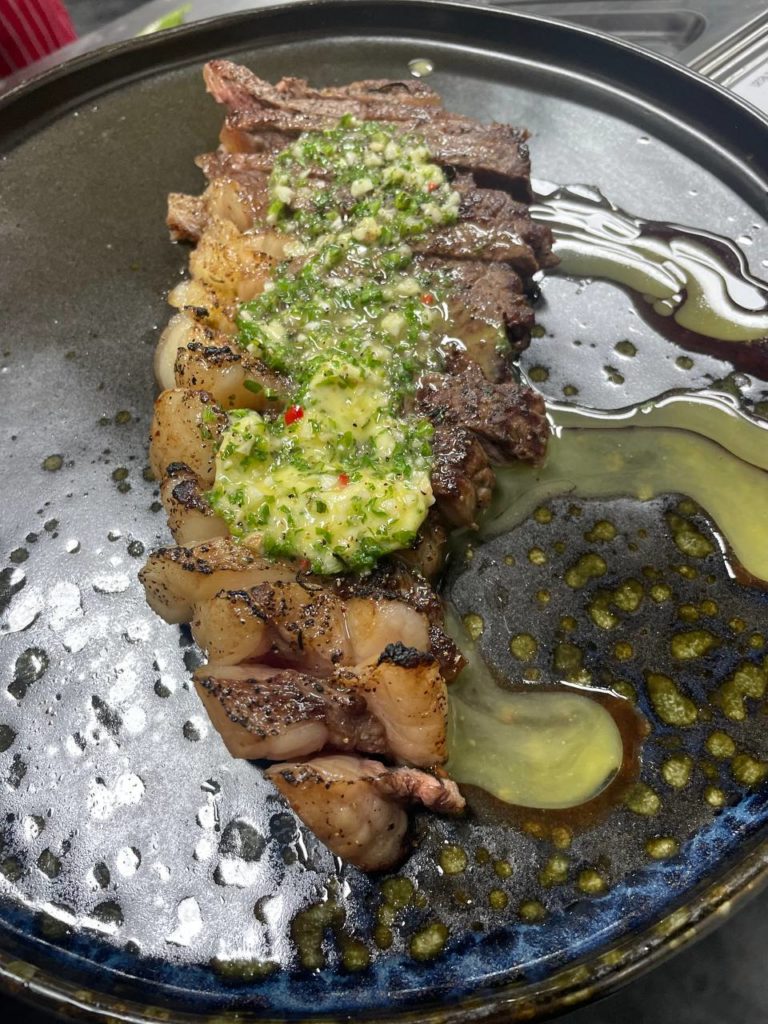 photo 2023 04 30 12.51.09 768x1024