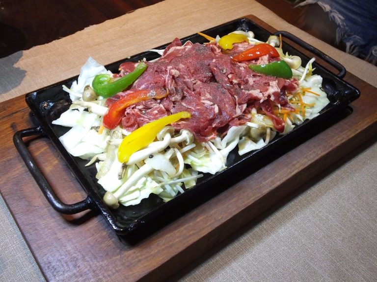 beef teppan yaki 1 768x576