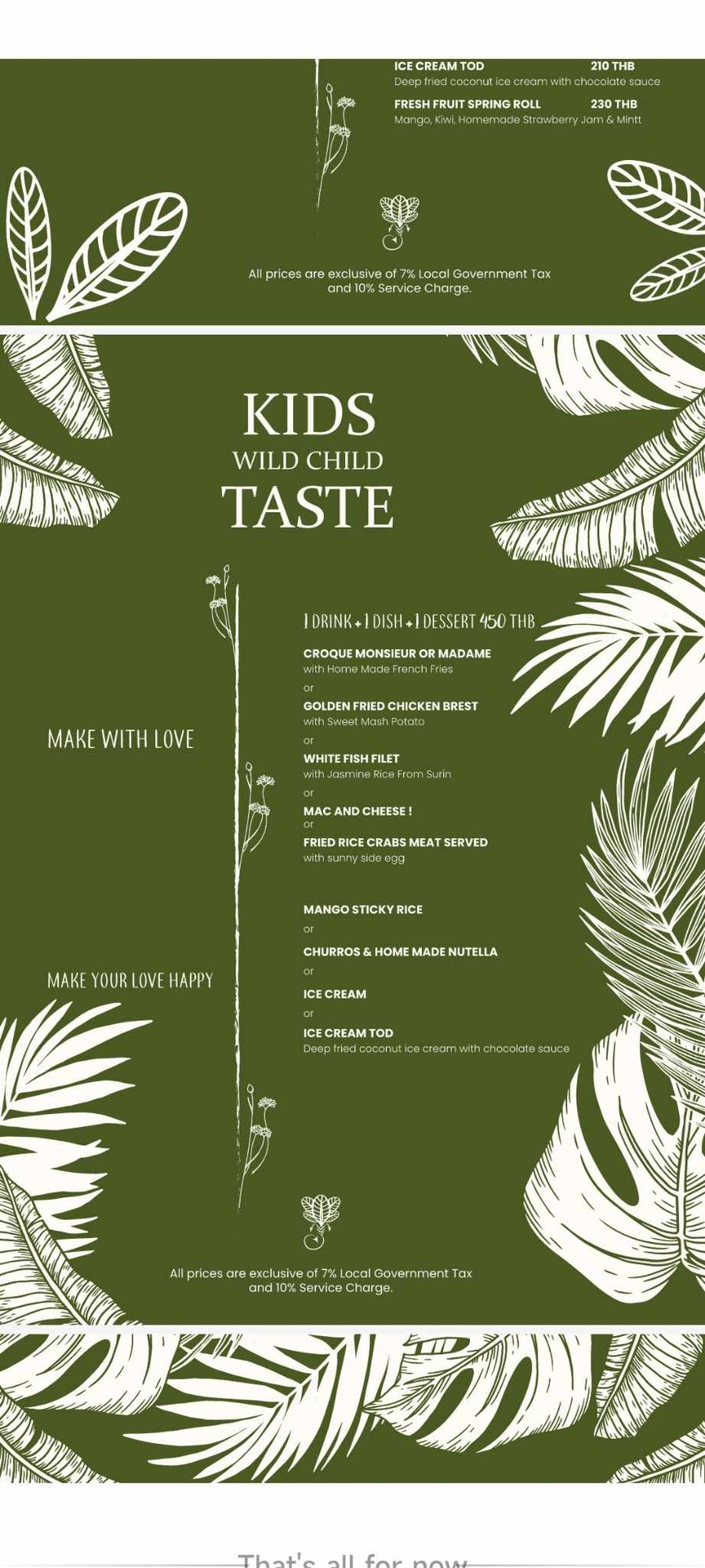 440886685 8215315701830451 1210034343745725694 n 1