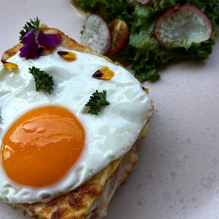 do you like european