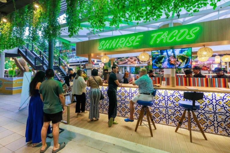 462577300 3837463239866088 5930147228761828846 n 768x512