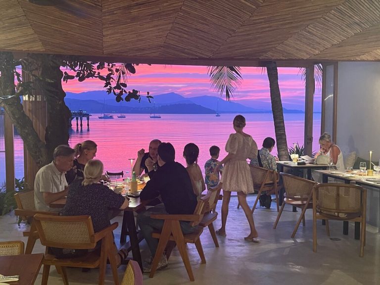 nahm koh samui 1 768x576