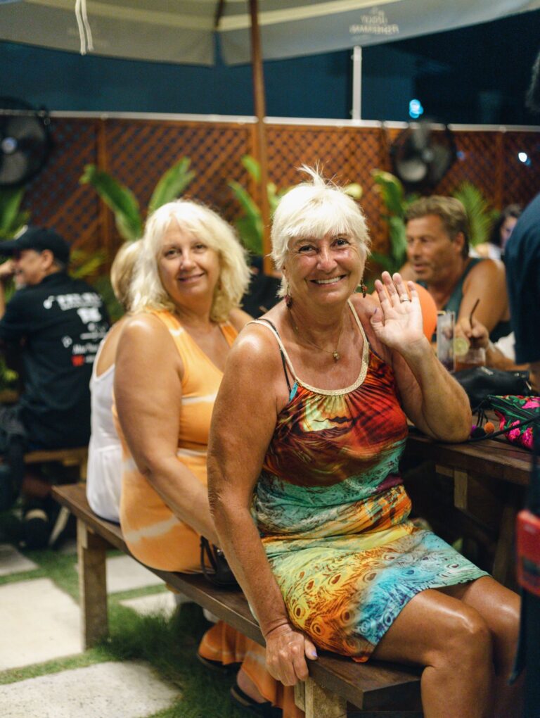 IMG 20240312 WA0028 768x1020