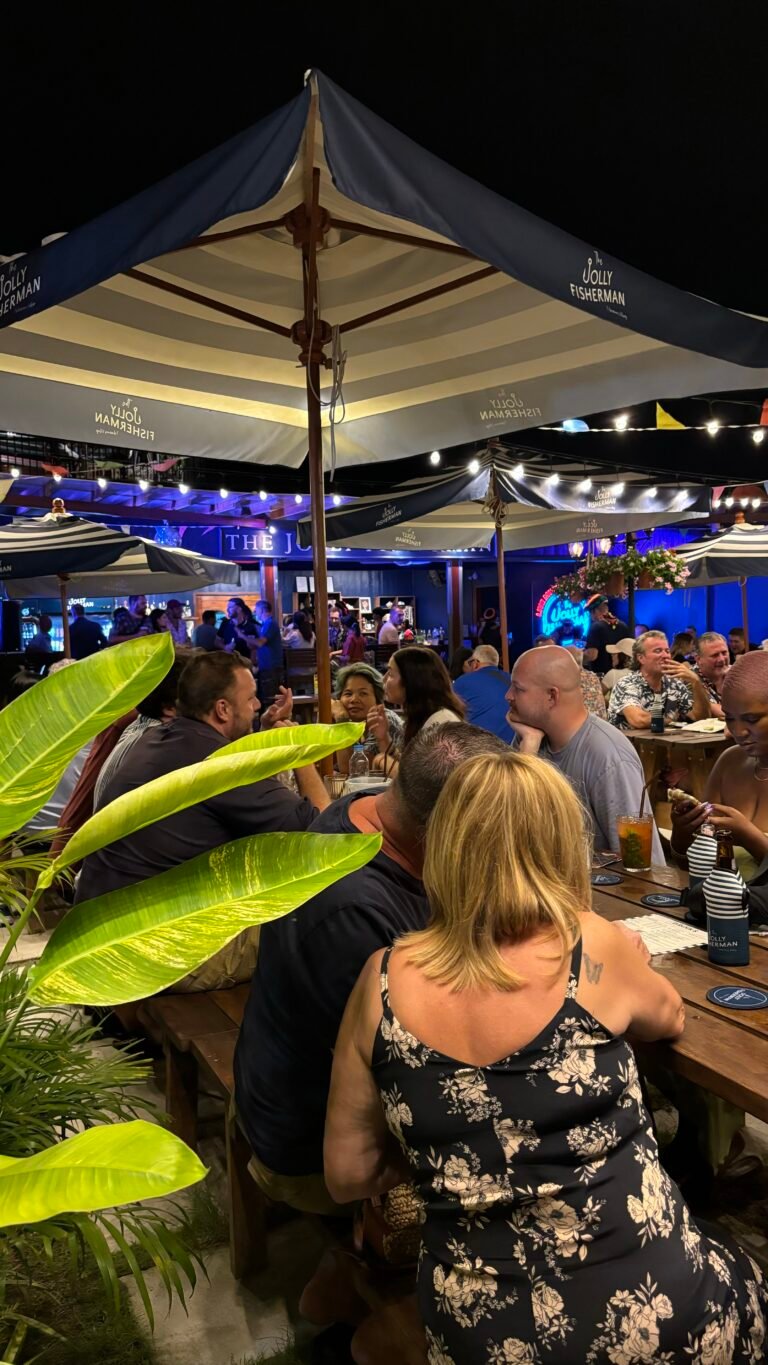 tempImage0MMh9e 768x1365