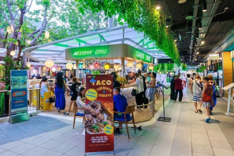 462560450 1076117953751435 1640800310773480512 n 768x512