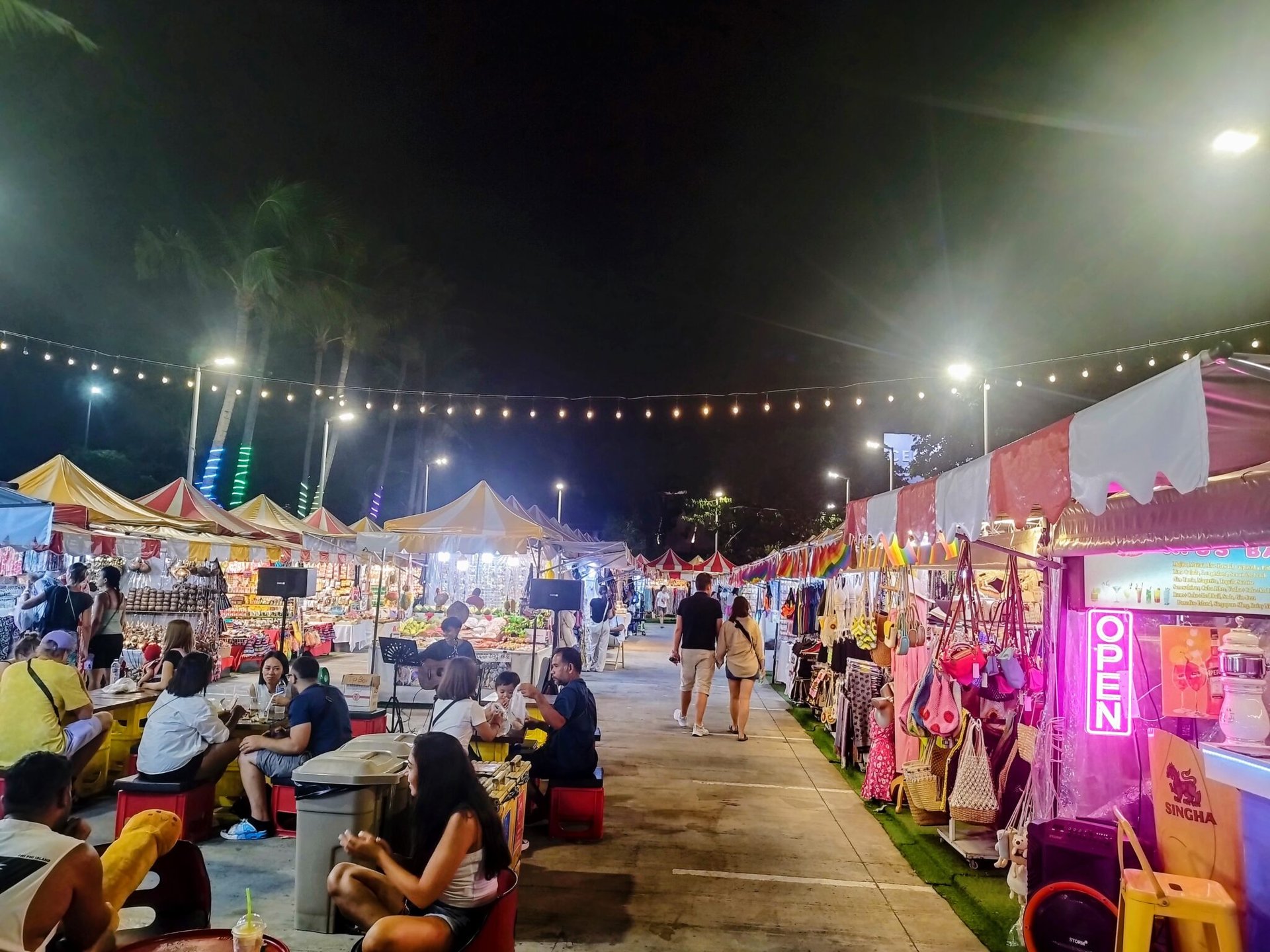 IMG 20240620 194650 EDIT 768x576