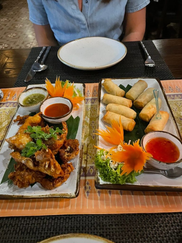 outdoor dinner outdoor dinner