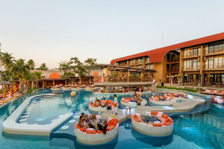 79 beach club 4 768x512