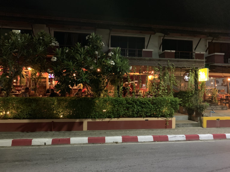 Phensiri Koh Samui 3 768x576