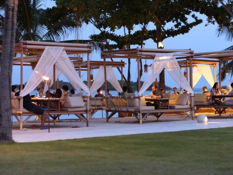 The Tent photo 2 768x576