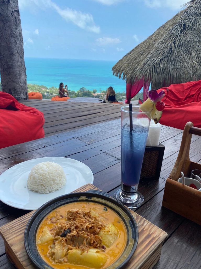 the jungle club restaurant 1 768x1024