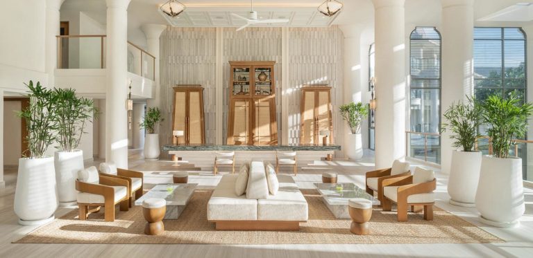 Reserve Lobby Updated 768x373