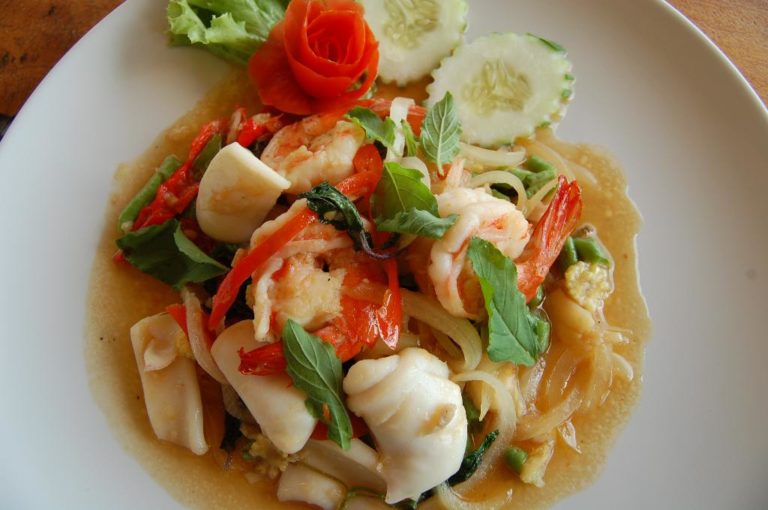 seafood kapow 1 768x510