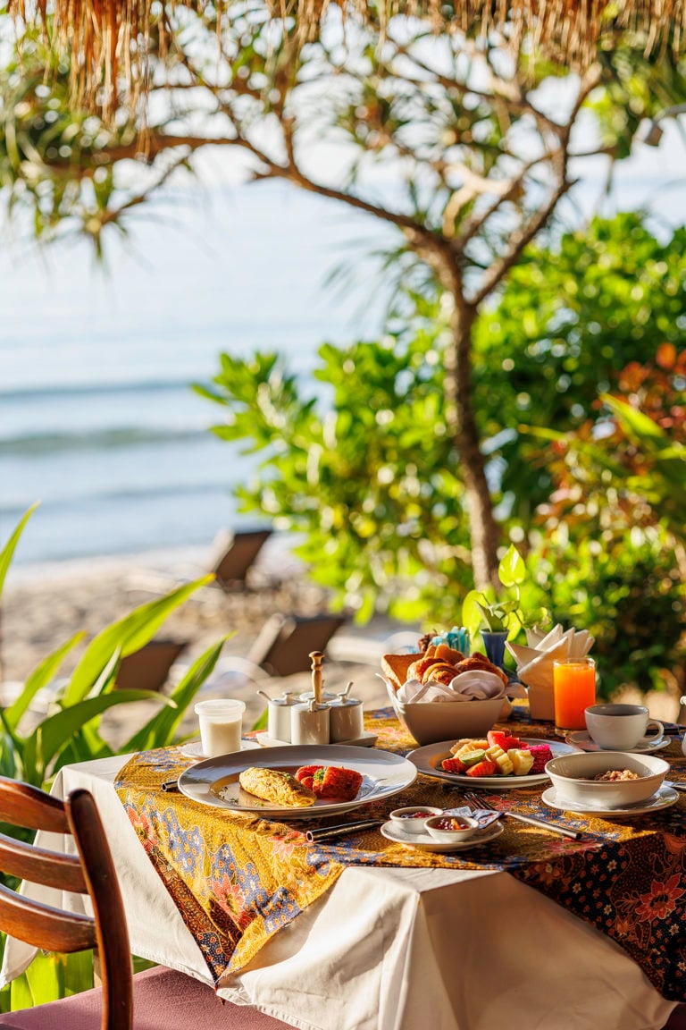 20230822 0I8A3430 768x1152