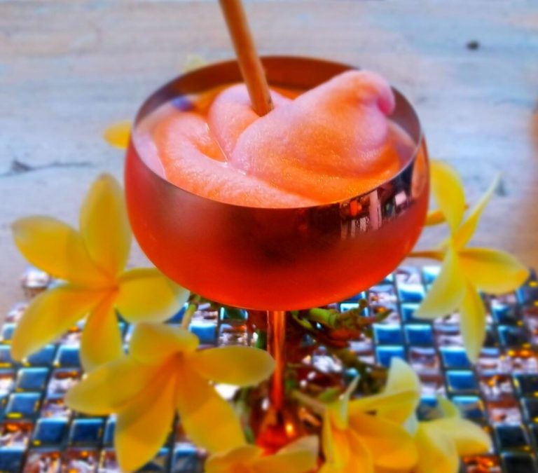 free tastes always available free tastes always available