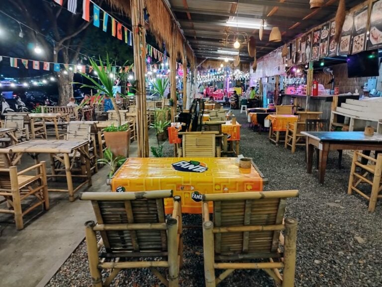 IMG 20240702 WA0043 768x576