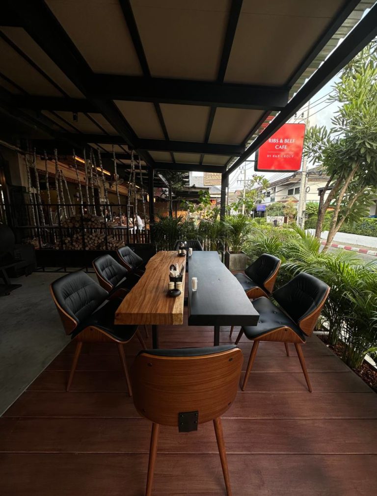 photo 2023 04 30 12.51.38 768x1011